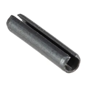 Ar-15 Bolt Catch Roll Pin - Bolt Catch Roll Pin For Ar-15