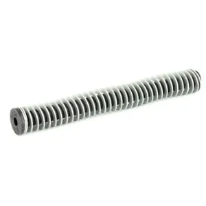 Glock Parts & Accessories 75 Glock OEM Recoil Spring for Models 17 22 24 31 34 35