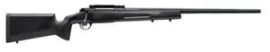 Kimber Patrol Tactical .308 Win. Rifle 3000772