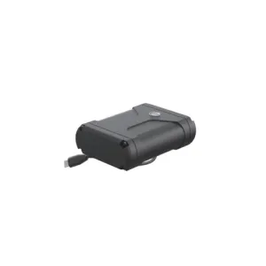Pulsar Parts & Accessories 19 Pulsar: PB8I Power Bank