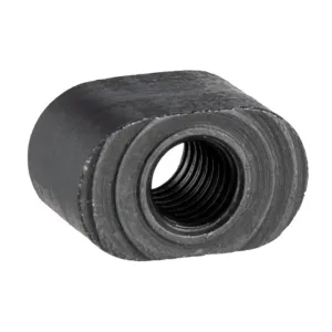 Sons of Liberty Gun Works AR-15 Magazine Release Button Upgrade Parts