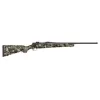 Mossberg Patriot 30-06 Springfield Bolt-Action Rifle with Mossy Oak Terra Camo Stock