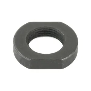 ATI OUTDOORS AR-15 223/5.56 Steel Muzzle Brake Jam Nut