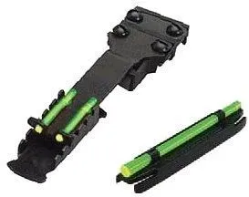Gun Parts Deals of the Week (Updated Weekly) 122 Hiviz Front/Rear Shotgun Sight Combo Pack Vent Rib 7/32-5/16in