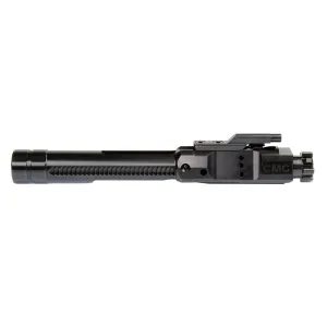 AR-10 Bolt Carrier Group - .308