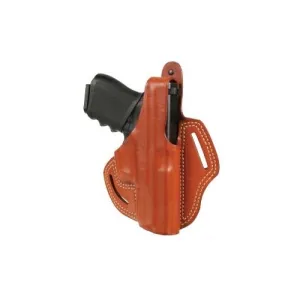Best Competition Magazines and Pouches for 2026 18 Blackhawk! Molded Double Magazine Pouch