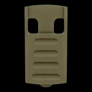 Timber Creek Outdoors Parts & Accessories 91 Timber Creek Outdoors Sig Sauer P365 Sight Plate Cover - ODG