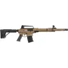 14 Best Online Gun Stores in the USA - 2026 145 HATSAN ESCORT DF12 FDE 12GA 18 3 SYN SEMI AU