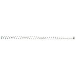 Mossberg Parts & Accessories 75 Mossberg 835 Shotgun Magazine Spring