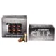 G2 Research Ammunitions R.I.P. .380 ACP 62 Grain Hollow Point Brass Cased Pistol Ammo 20 Rounds RIP 380 ACP