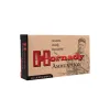 Hornady: .223 Remington, V-MAX Express, 55gr, Polymer Tip, 20/Box