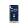 CCI 22 WMR 30 gr Poly-Tip V-Max Varmint 50/Box