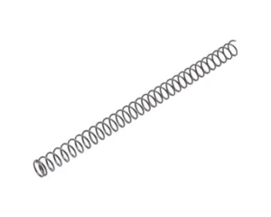 Wilson Combat Recoil Spring Full Size Goverment 1911 Recoil Springs Model 13 Pound
