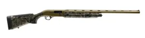 14 Best Online Gun Stores in the USA - 2026 58 Beretta A300 Ultima Field SMU 28" 12ga, MO Treestand/Green SI Exclusive - J32TSG18