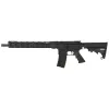 AR-15 Buyer's Guide: How to Choose the Best AR-15 in 2026 122 DBF DB15 5.56 16 MLOK 30RD BLK