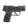 Best Gun Stores in Washington 12 MAX-9 9mm 3.20 OR MS Blk 10 rd