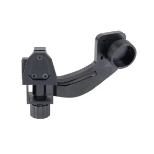 Armasight Night Vision & Thermal Optics 26 Armasight PVS-14 J-Arm Dovetail Adapter
