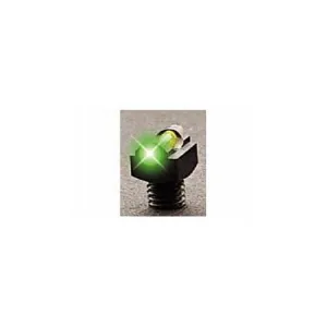 Truglo Shotgun Bead 3/56 G