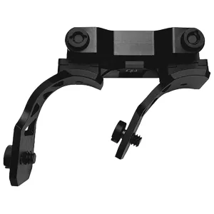 ATN Dual Bridge Mount for PVS14 Night Vision Monocular