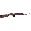 AR-15 Buyer's Guide: How to Choose the Best AR-15 in 2026 168 From Ben\'s Private Collection - M1-Carbine, Irwin-Pederson, .30 Cal Carbine Cal, Very, Very, Rare, Excellent Condition - Ser # 1781433 - C& R Eligible