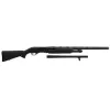 Gun Deals of the Day 160 Winchester Guns 512257391 SXP Camp/Field 12 Gauge 26,18.50 Black