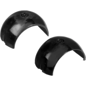 Burris Parts & Accessories 14 BURRIS Pos-Align Eccentric Insert 1" Rings .20