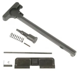 Gun Parts Deals of the Week (Updated Weekly) 160 Guntec USA AR-15 Upper Receiver Assembly Kit