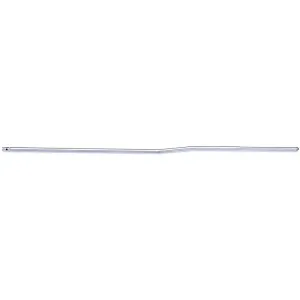 LBE Unlimited ARGTM Gas Tube Mid-Length 304 Stainless Steel AR-15