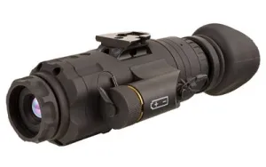 Trijicon IR-Patrol IRMO-300 M300W 1x19mm 22 Degrees FOV Thermal Monocular