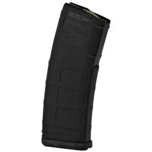 Magpul Parts & Accessories 45 Magpul PMAG GEN M2 MOE 30rd 5.56 NATO Magazine for AR-15 M16 M4