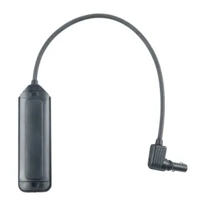 Streamlight TLR-1 TLR-2 Remote Pressure Switch 8 Inch Straight Compatible with TLR-1 TLR-2