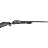 Ohio Gun Laws (2026): Constitutional Carry (SB 215), CHL & Stand Your Ground 39 TRAVERSE 7MMPRC BLK/GRY 26