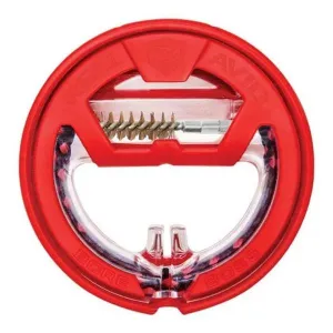 Bore Boss Smart Bore Cleaner