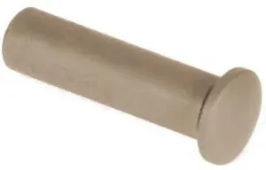 AT3 Tactical Mil-Spec AR-15 Takedown Pin FDE