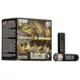 Federal Premium Black Cloud FS Steel 12 Gauge 1 1/2oz 3 1/2oz Shotgun Ammo BB Shot 25 Rounds PWBX134