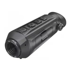 AGM Global Vision TAIP15-256-2 Taipan V2 Thermal Monocular Black 2x/4x/9x/17.50x 256x192, 50 Hz Resolution
