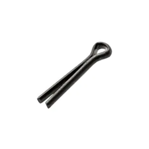White Label Armory AR-15 Firing Pin Bolt Carrier Group Ten Pack Black