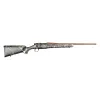 Christensen Arms Mesa FFT Bolt Action 6.5 Creedmoor 20" Barrel 4+1 Rounds