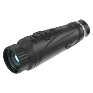 8 Best Cheap AR-15 Rifles Under $500 (2026) 13 Burris USM H35 V3 Thermal Hand-Held Riflescope 300636, 9.8" x 2.4" x 2.8"