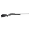 Gun Deals of the Week (Updated Weekly) 59 IMPULSE MTN HUNTER 30-06 22