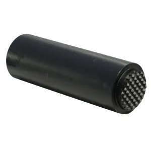 Ed Brown 1911 Government Recoil Spring Plug Blue