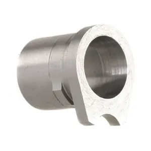 EGW Parts & Accessories 22 EGW Oversized 1911 Government Barrel Bushing Stainless Steel