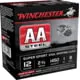 Winchester AA Steel TARGET 12 Gauge 1 oz 2.75in Centerfire Shotgun Ammo 25 Rounds