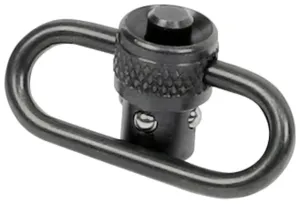 Midwest Industries Qd Sling Swivel