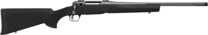 Gun Deals of the Day 149 Savage Arms 110 Trail Hunter Lite 6.5 Creedmoor 20" 4rd Rifle - 58268