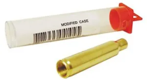 Best AR-15 for Hunting (2026): Coyotes to Elk 30 Hornady Lock-N-Load 350 Legend Modified Case NSN N