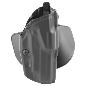 Safariland Parts & Accessories 6 Safariland 6378 ALS Paddle Holster for Sig Sauer P226R Elite Pistols