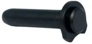 Ed Brown Products 1911 Recoil Spring Guide 1911 Government Blue