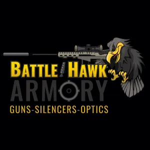 Gun Price Check: Compare Prices Across 30+ Retailers 46 Alien Gear Shape Shift Appendix Holster