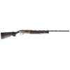 Beretta A400 Xplor Action KO Semi Automatic 12 Gauge Shotgun 26" Blued Barrel Walnut Field Stock